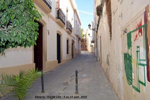 31 ALMERIA VIEILLE VILLE (44)